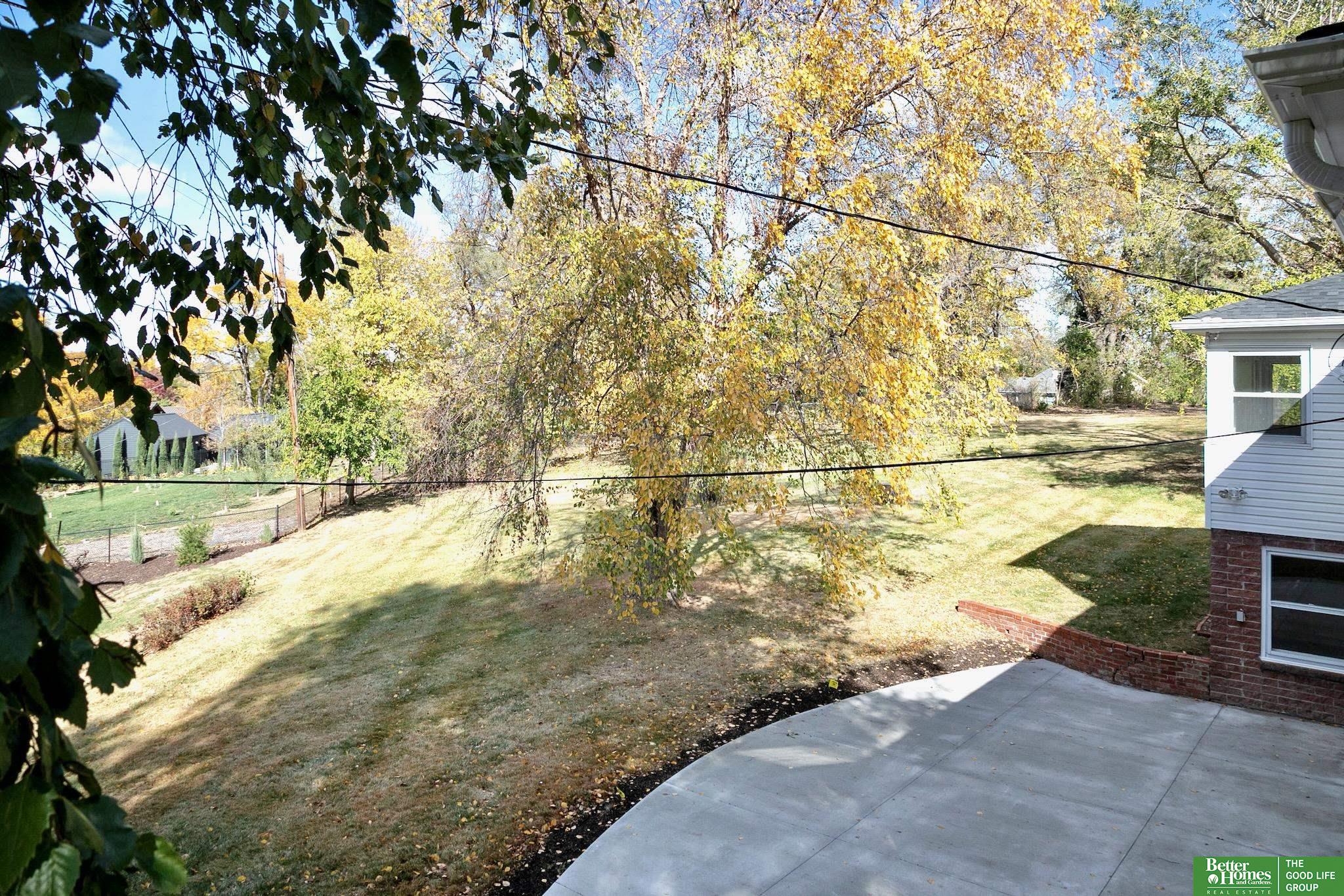 7904 Pacific Street, Omaha, Nebraska image 16