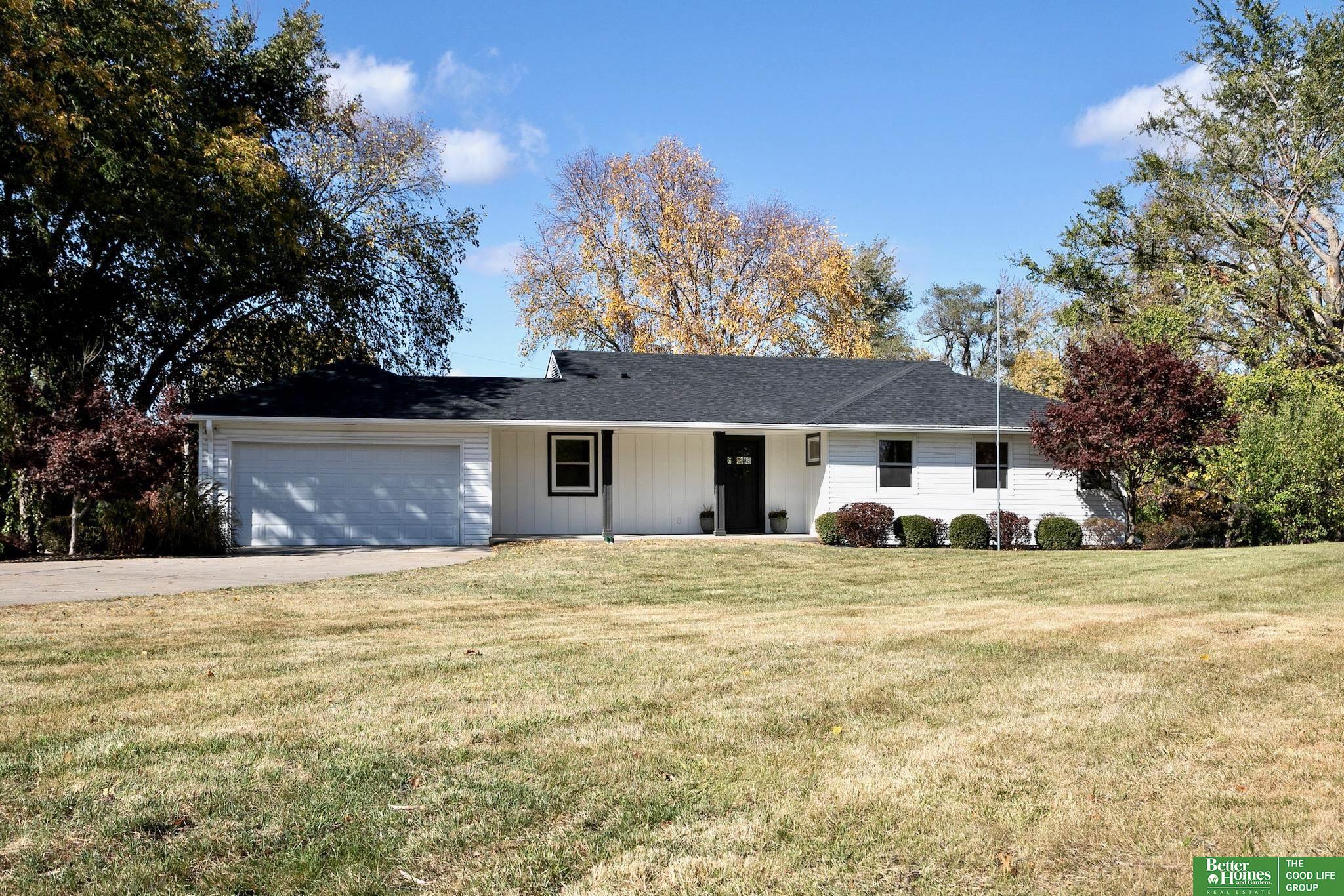 7904 Pacific Street, Omaha, Nebraska image 3