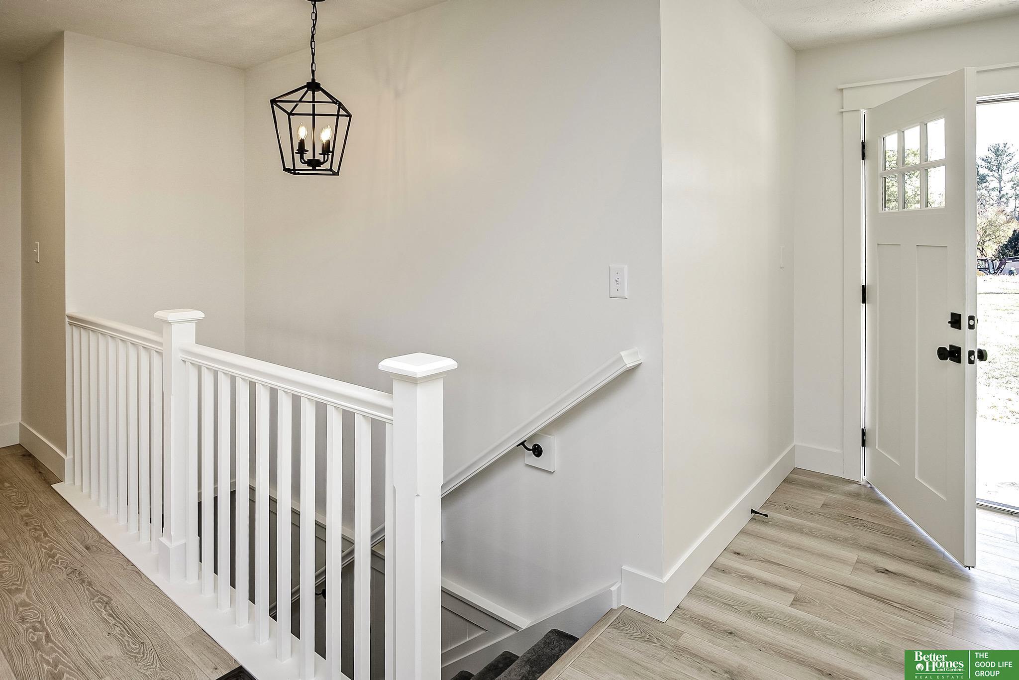 7904 Pacific Street, Omaha, Nebraska image 31