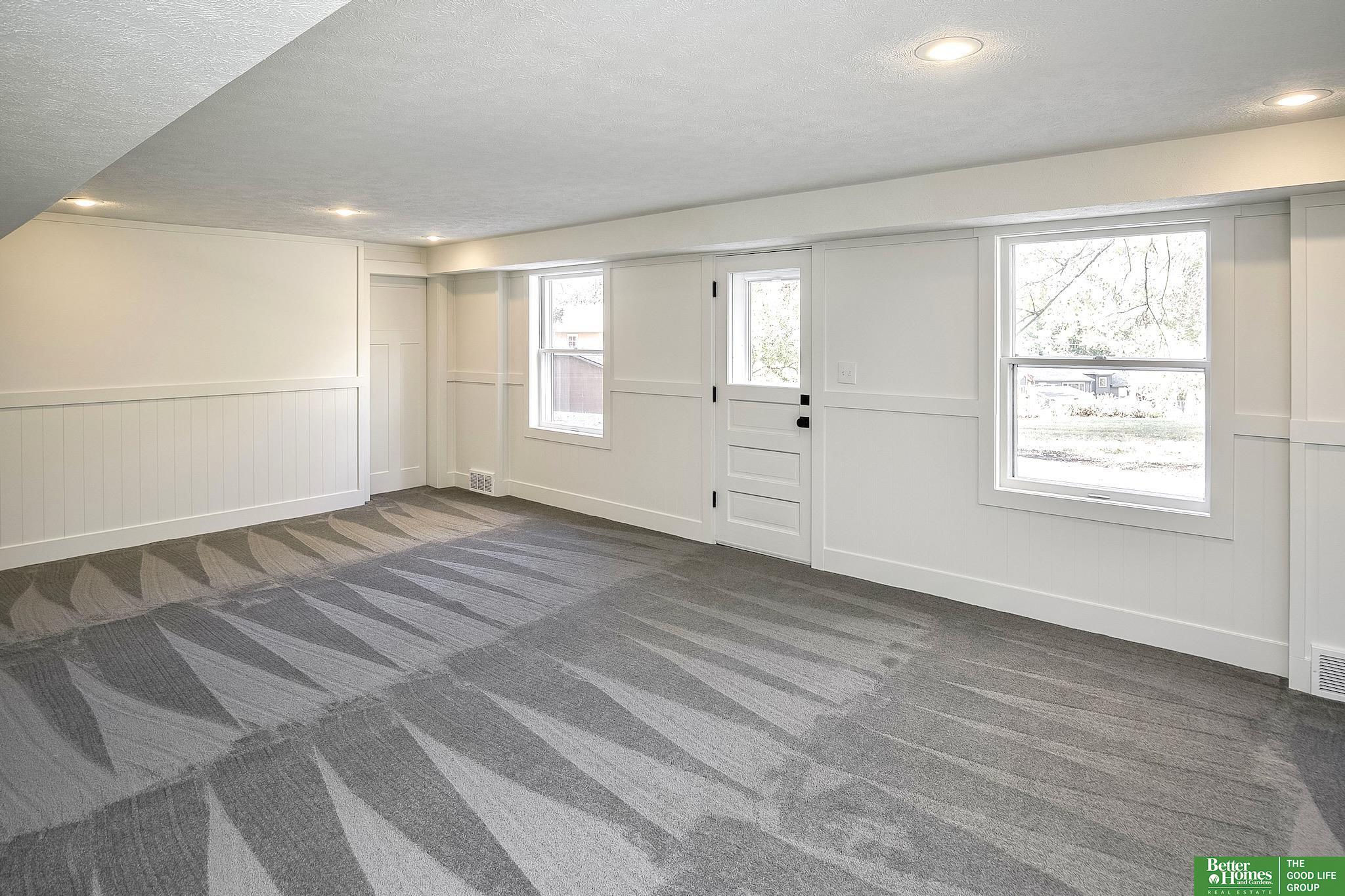 7904 Pacific Street, Omaha, Nebraska image 32