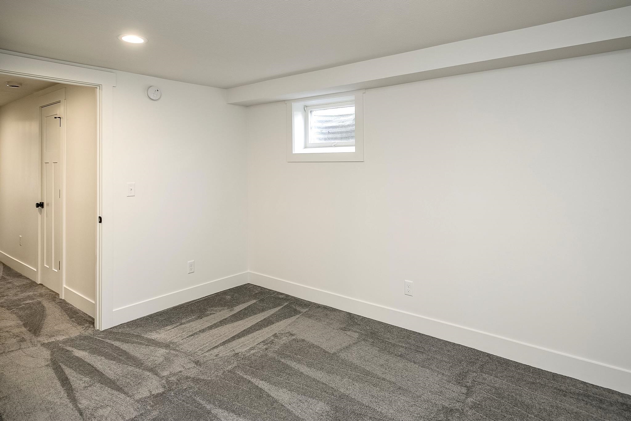 7904 Pacific Street, Omaha, Nebraska image 39