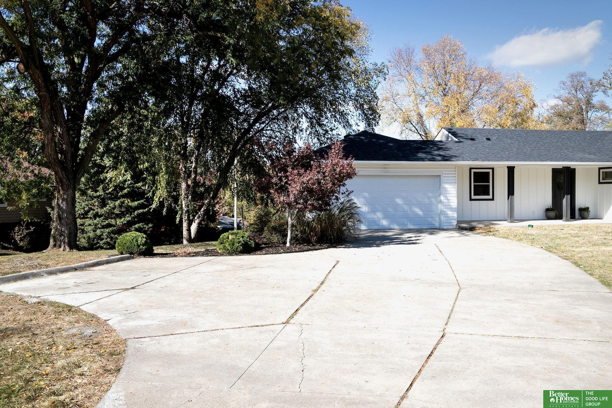 7904 Pacific Street, Omaha, Nebraska image 43