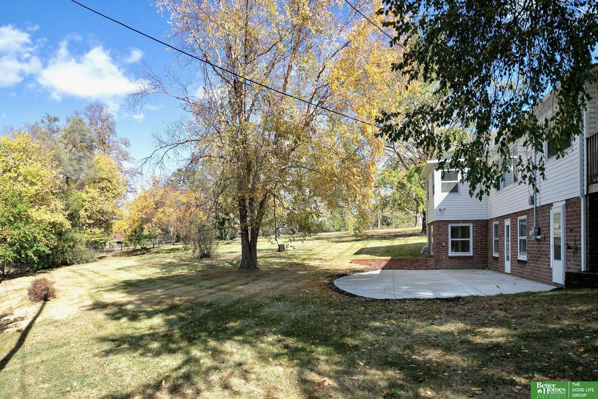 7904 Pacific Street, Omaha, Nebraska image 44