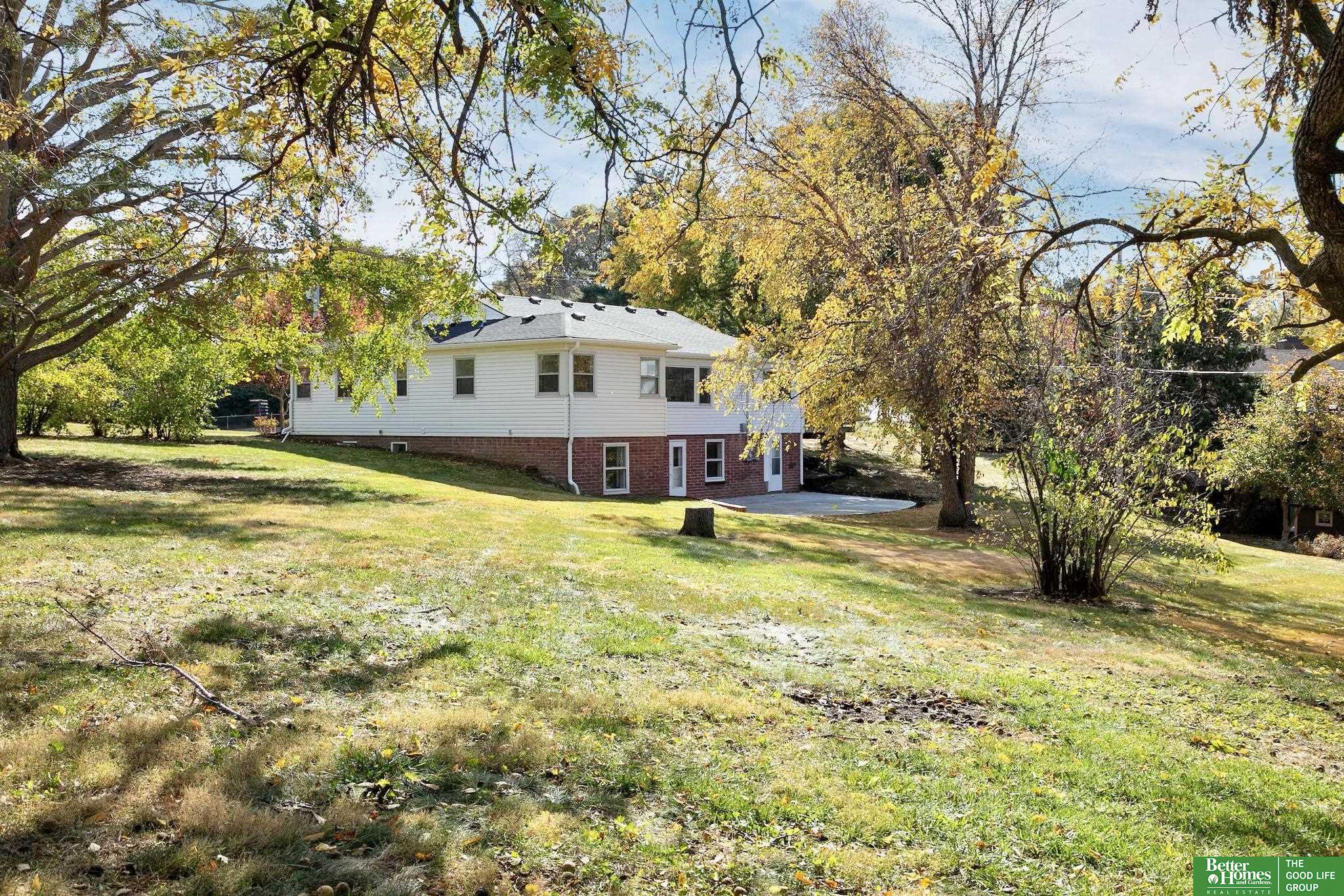 7904 Pacific Street, Omaha, Nebraska image 46