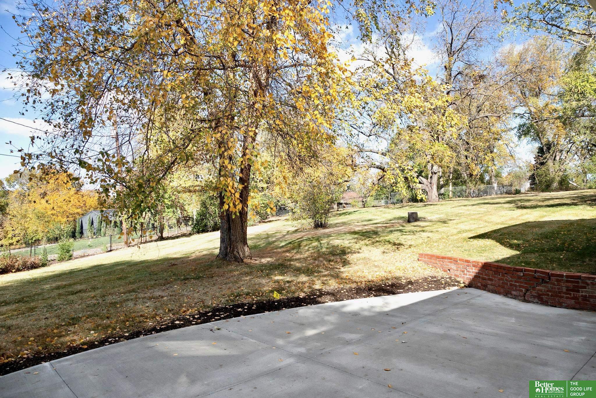 7904 Pacific Street, Omaha, Nebraska image 47