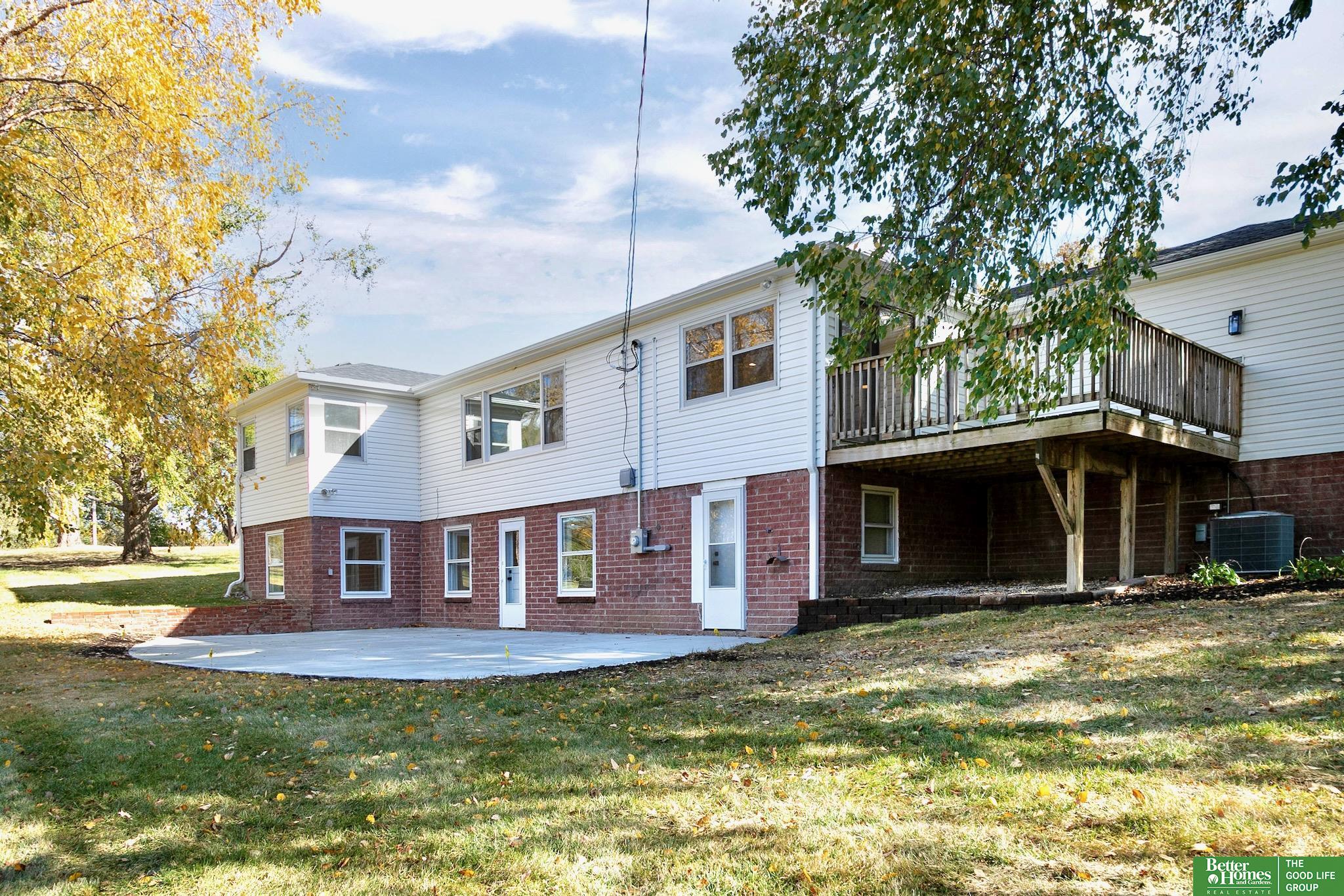 7904 Pacific Street, Omaha, Nebraska image 48