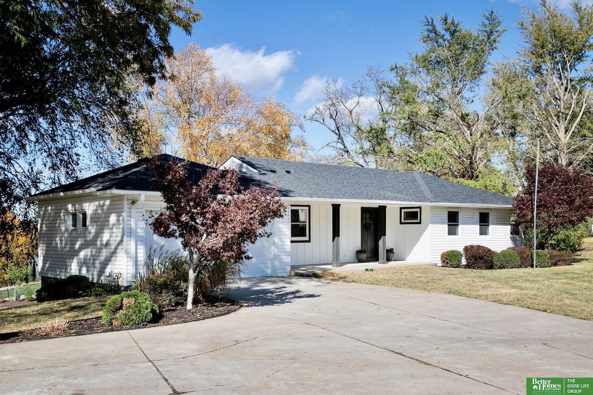 7904 Pacific Street, Omaha, Nebraska image 50