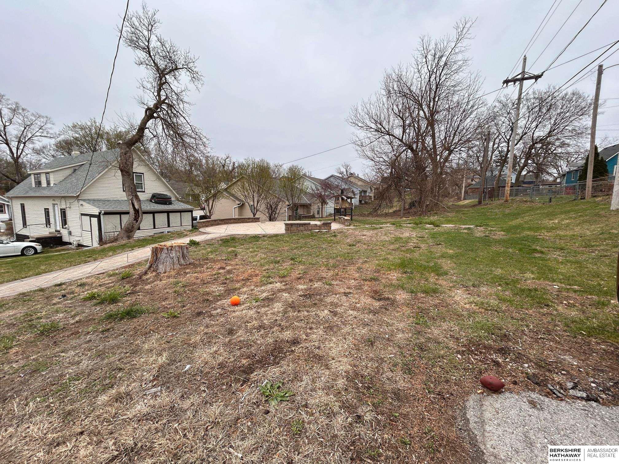 27048 Rainwood Road, Valley, Nebraska image 6