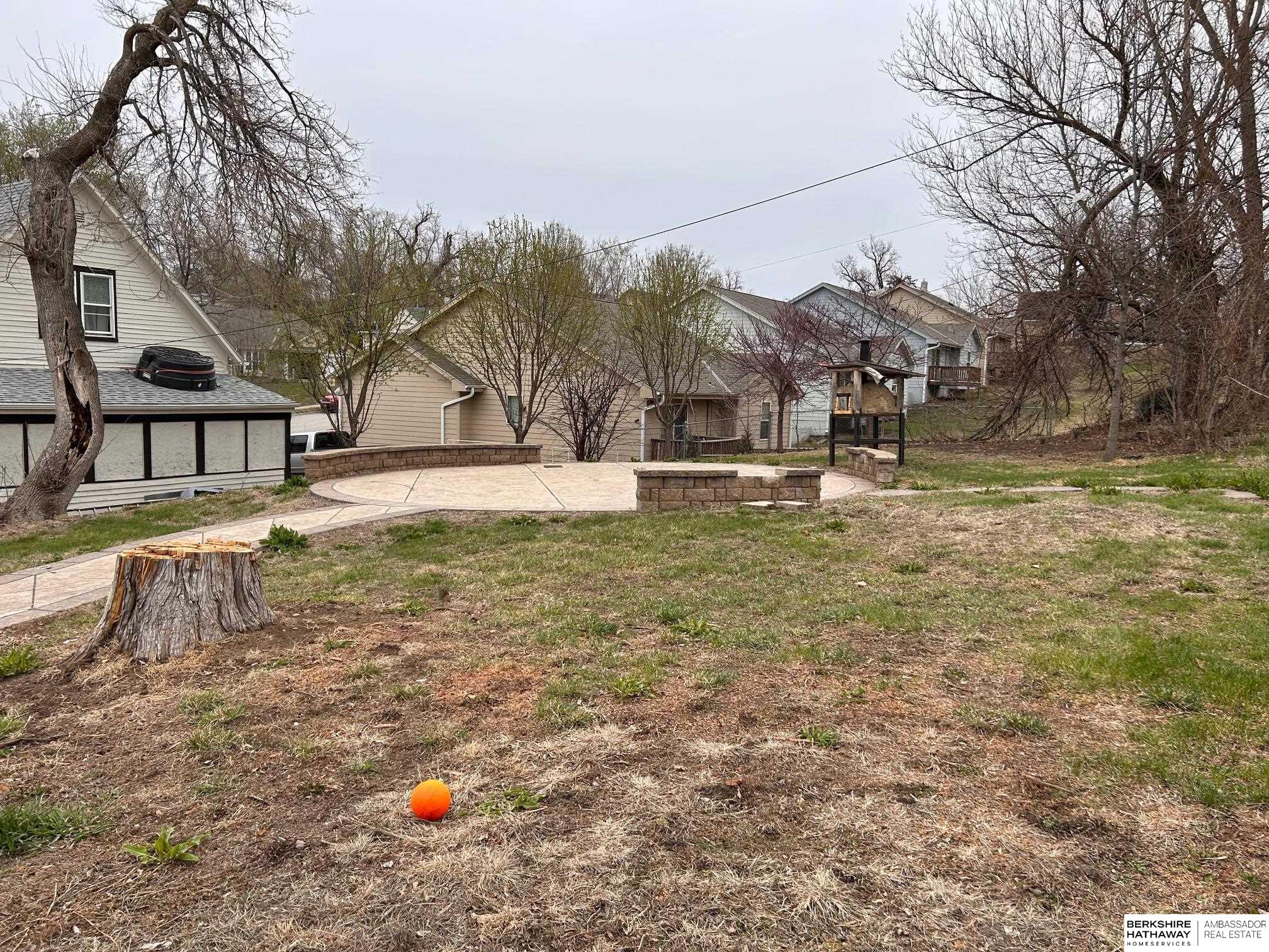 27048 Rainwood Road, Valley, Nebraska image 7