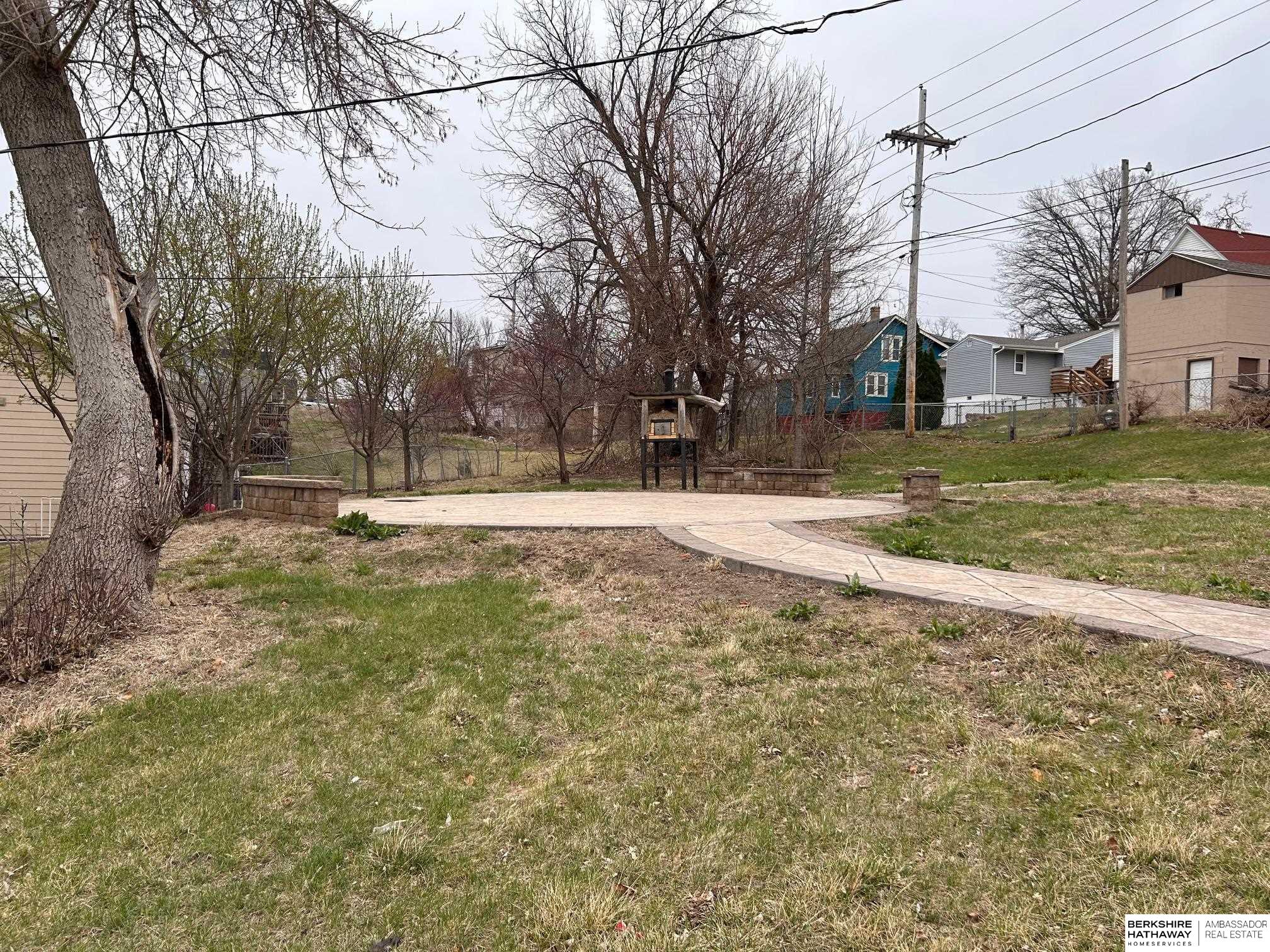27048 Rainwood Road, Valley, Nebraska image 9