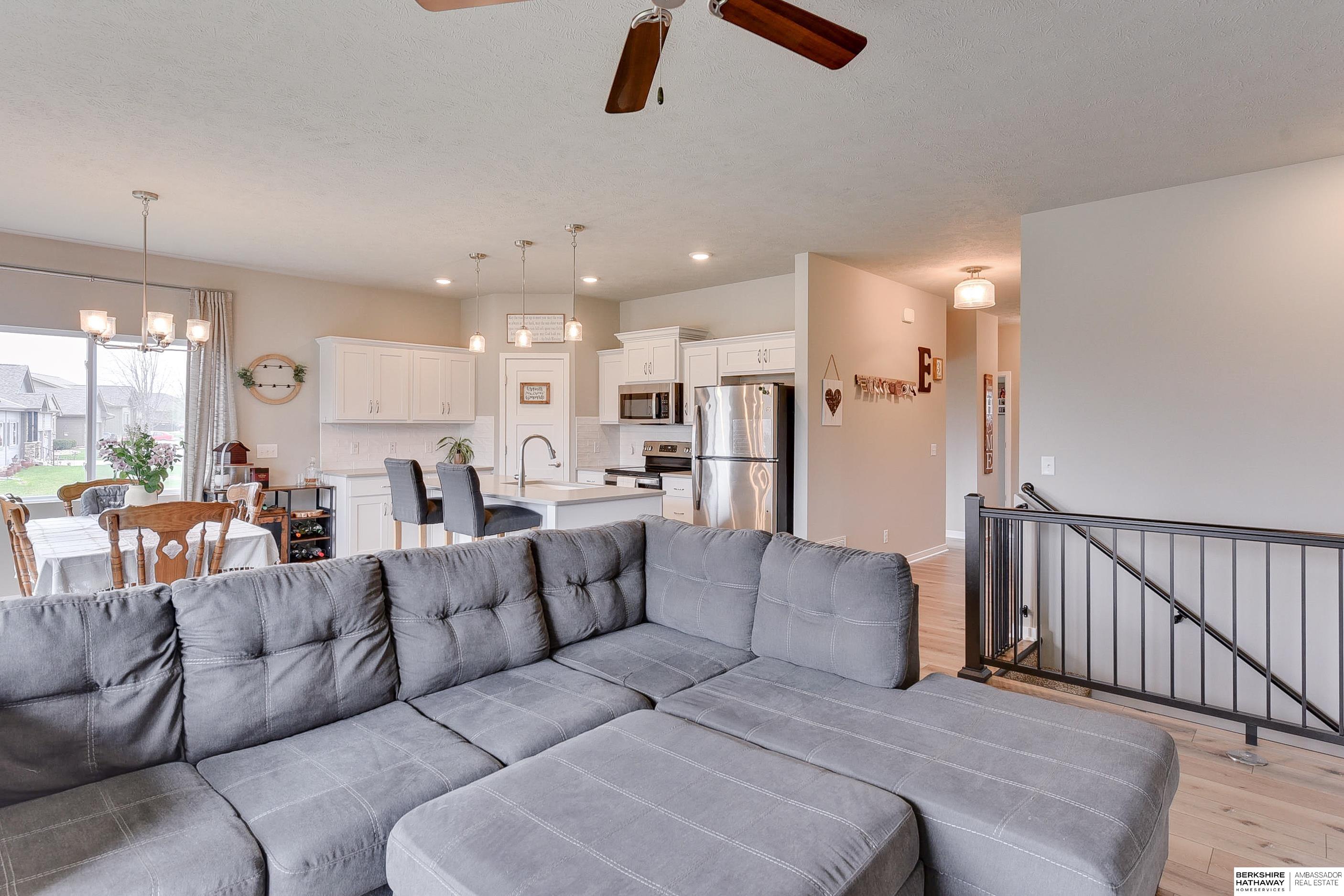 9209 S 168th Avenue Circle, Omaha, Nebraska image 16