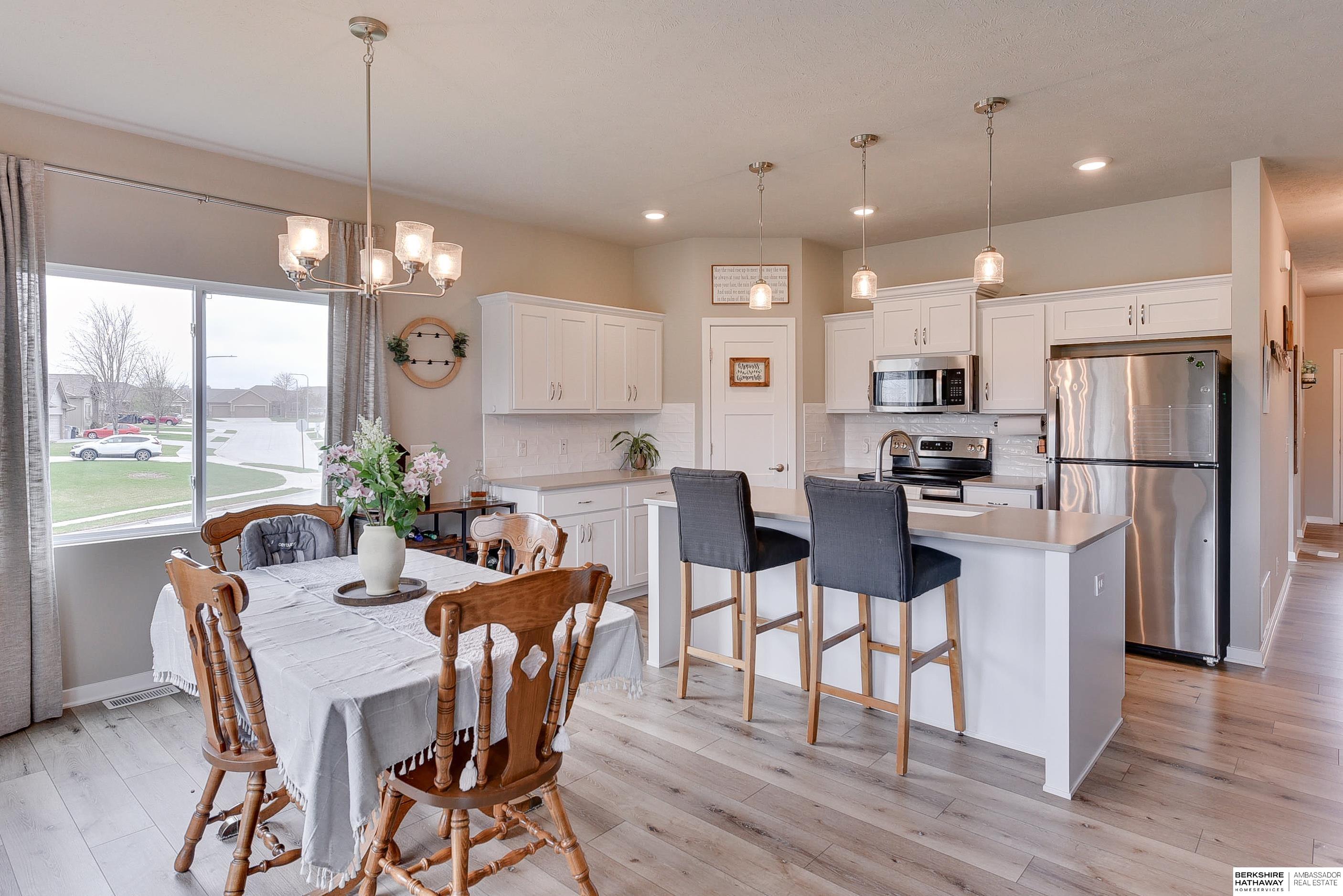 9209 S 168th Avenue Circle, Omaha, Nebraska image 17