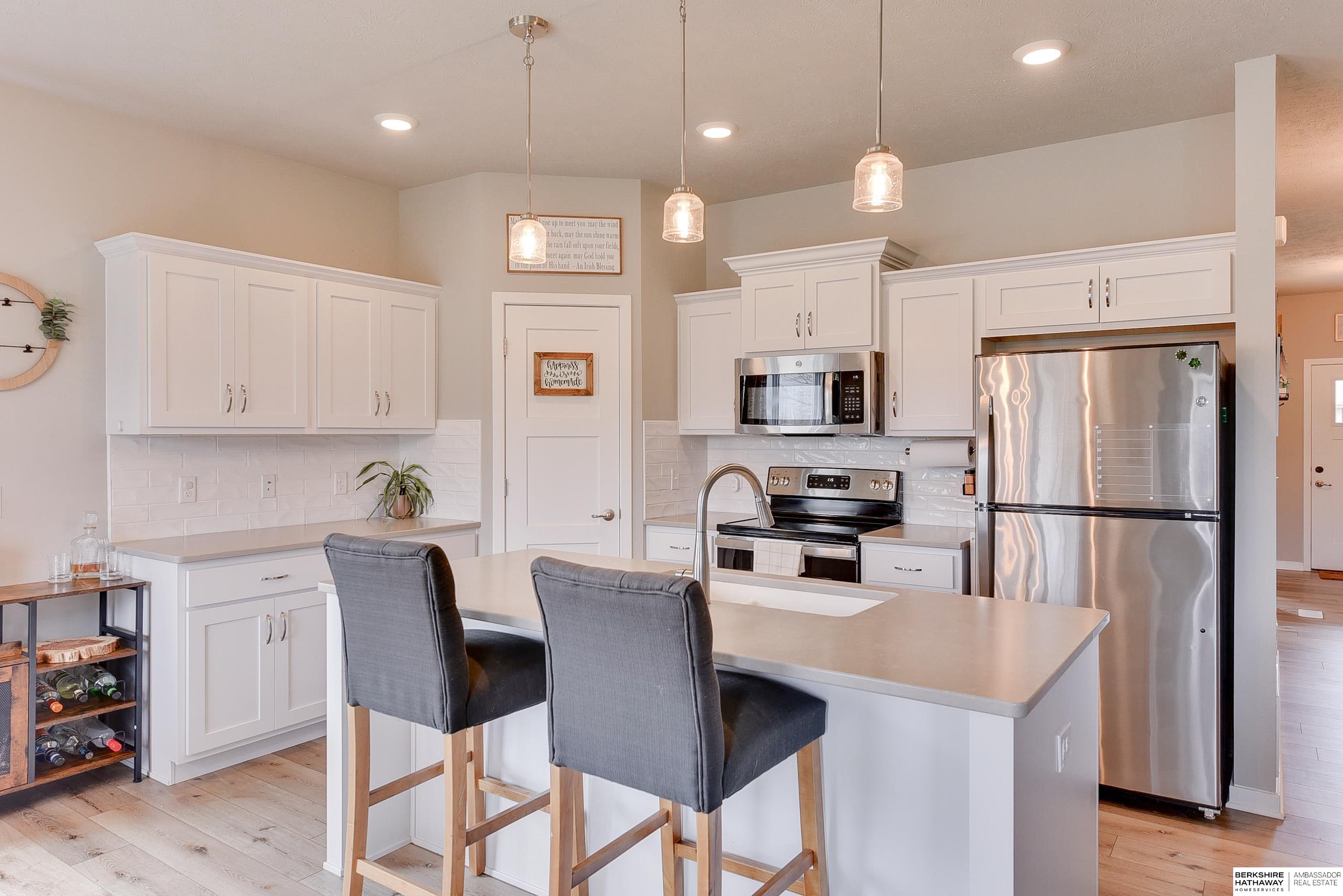9209 S 168th Avenue Circle, Omaha, Nebraska image 18