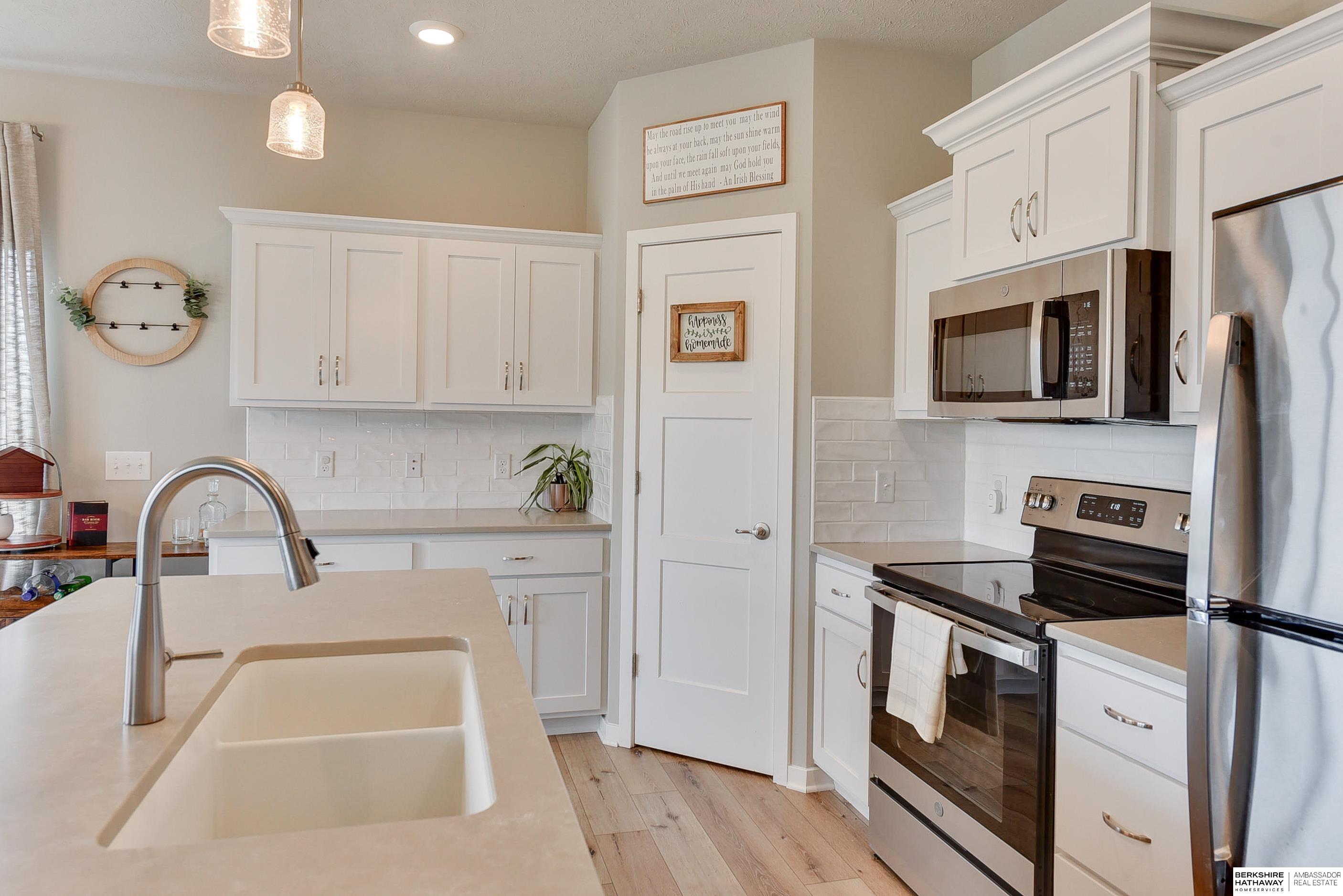 9209 S 168th Avenue Circle, Omaha, Nebraska image 20