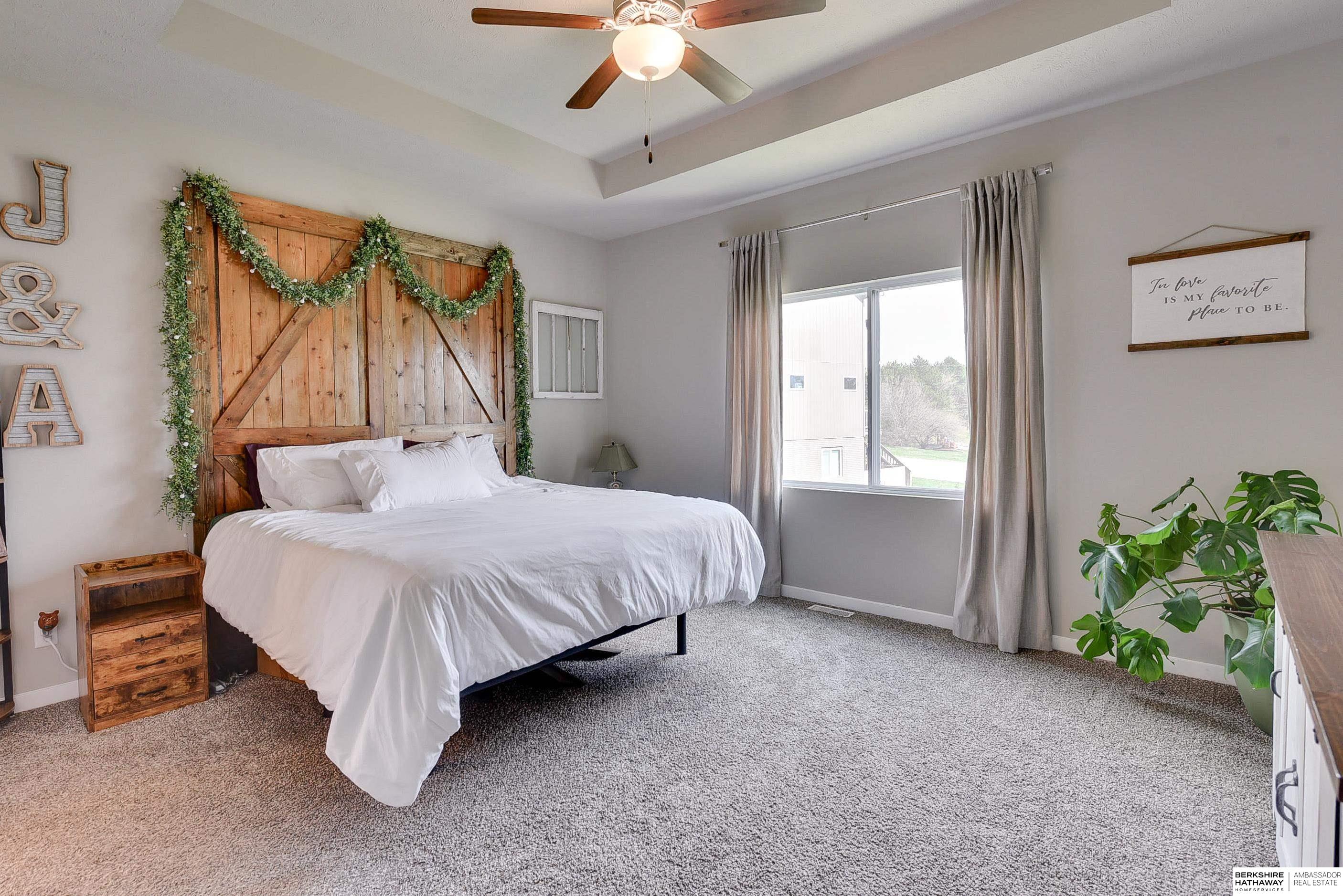 9209 S 168th Avenue Circle, Omaha, Nebraska image 23
