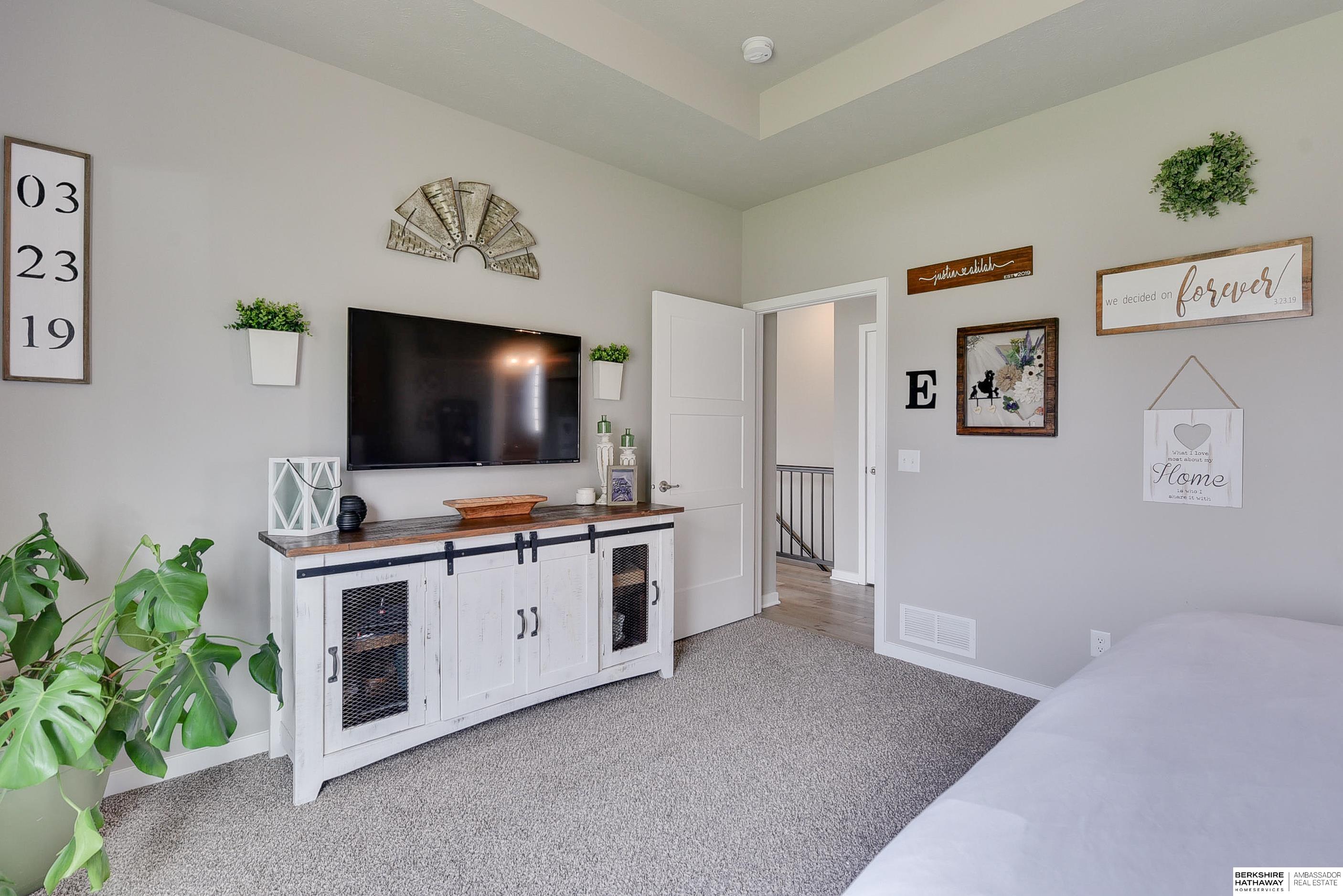 9209 S 168th Avenue Circle, Omaha, Nebraska image 24