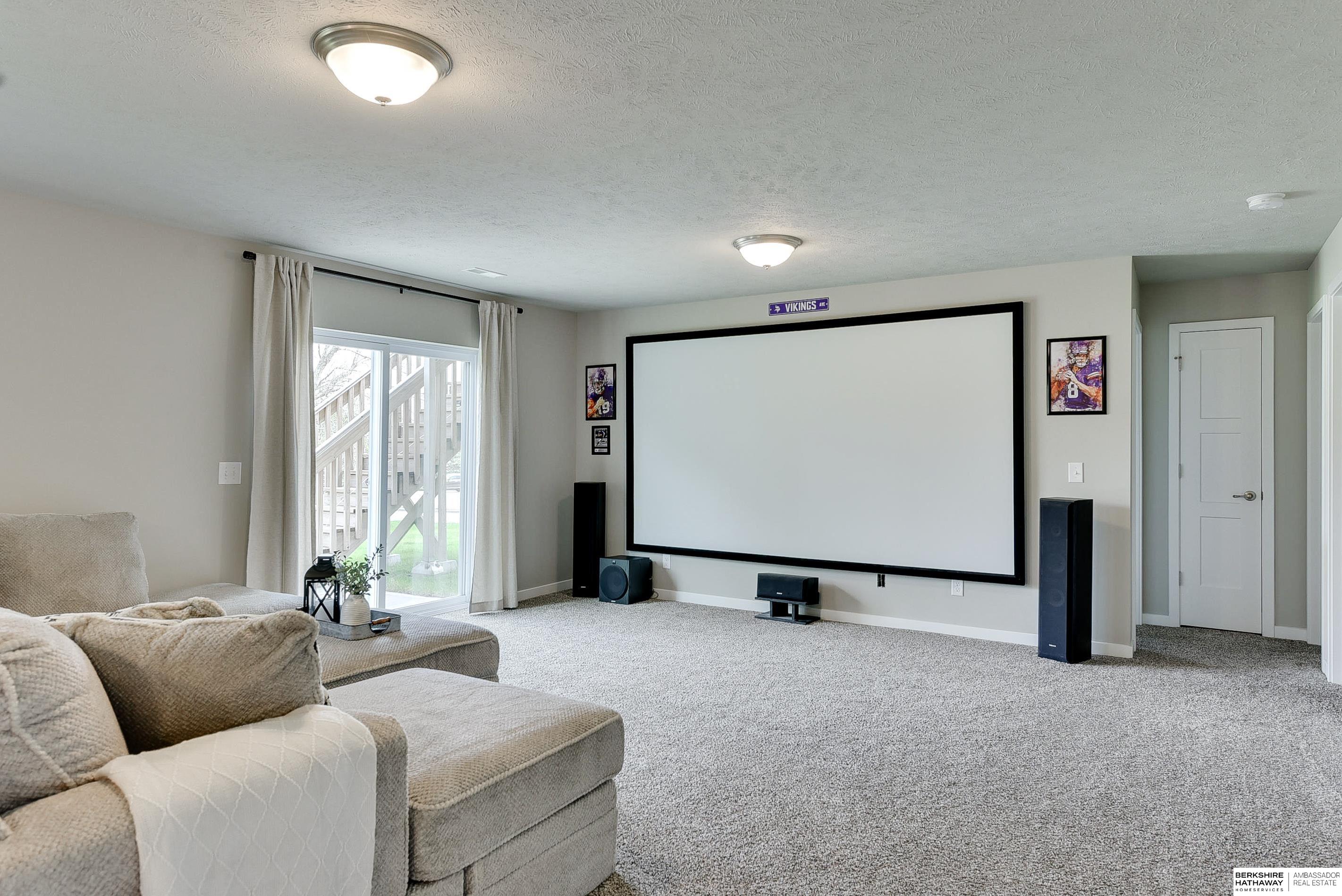9209 S 168th Avenue Circle, Omaha, Nebraska image 29