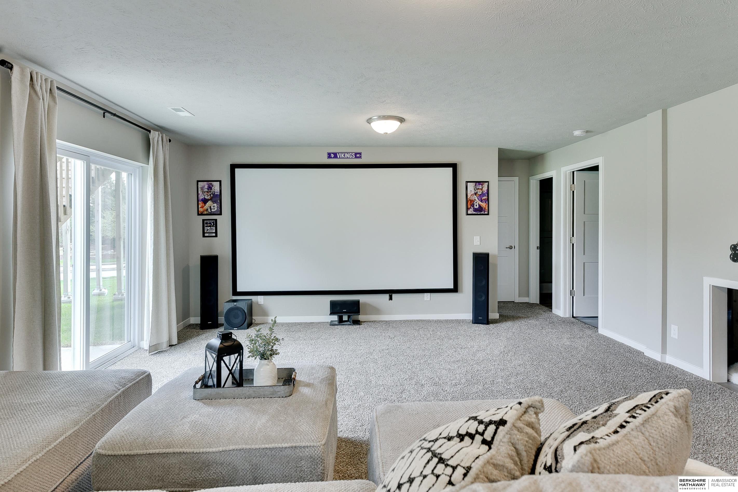 9209 S 168th Avenue Circle, Omaha, Nebraska image 30
