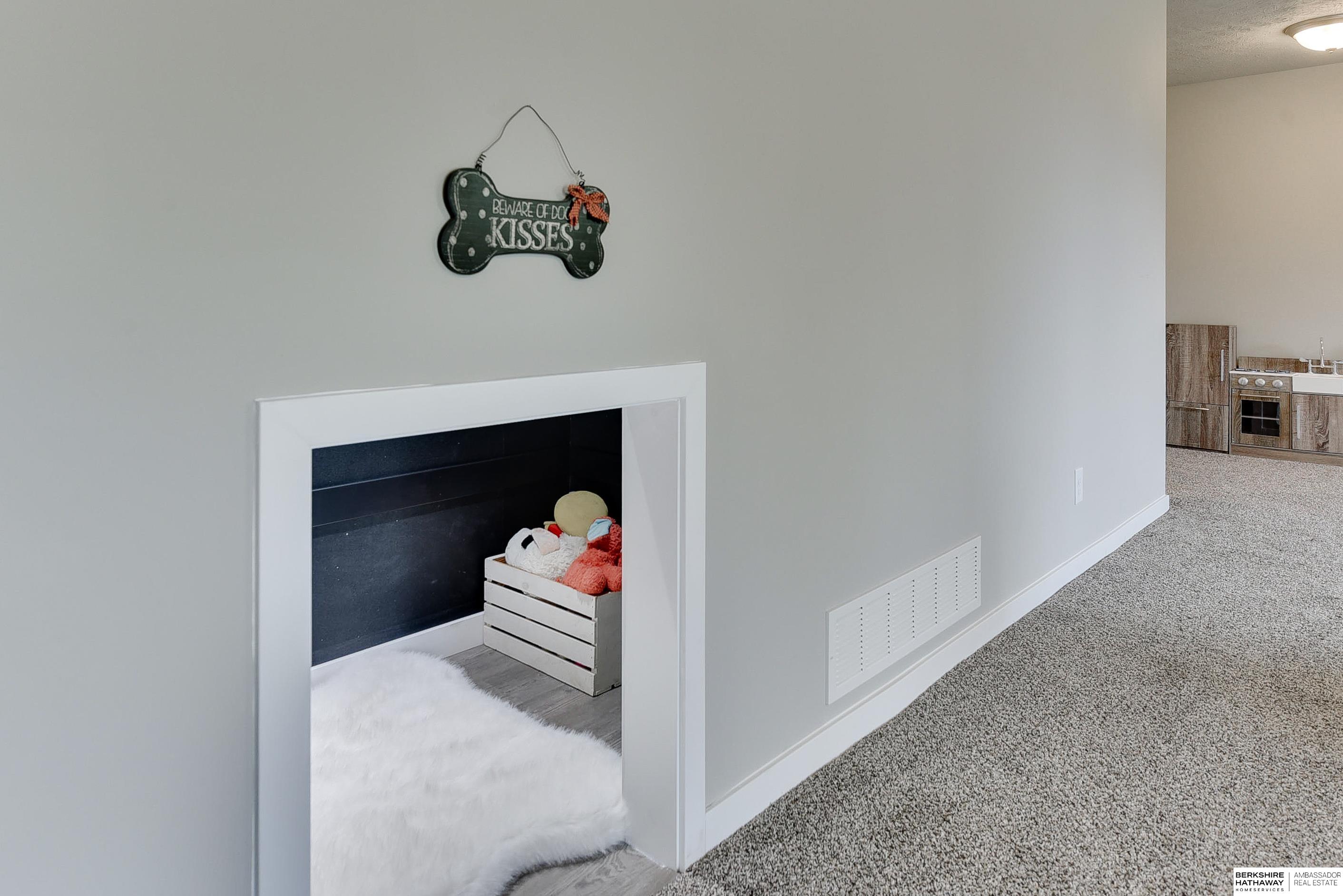 9209 S 168th Avenue Circle, Omaha, Nebraska image 32
