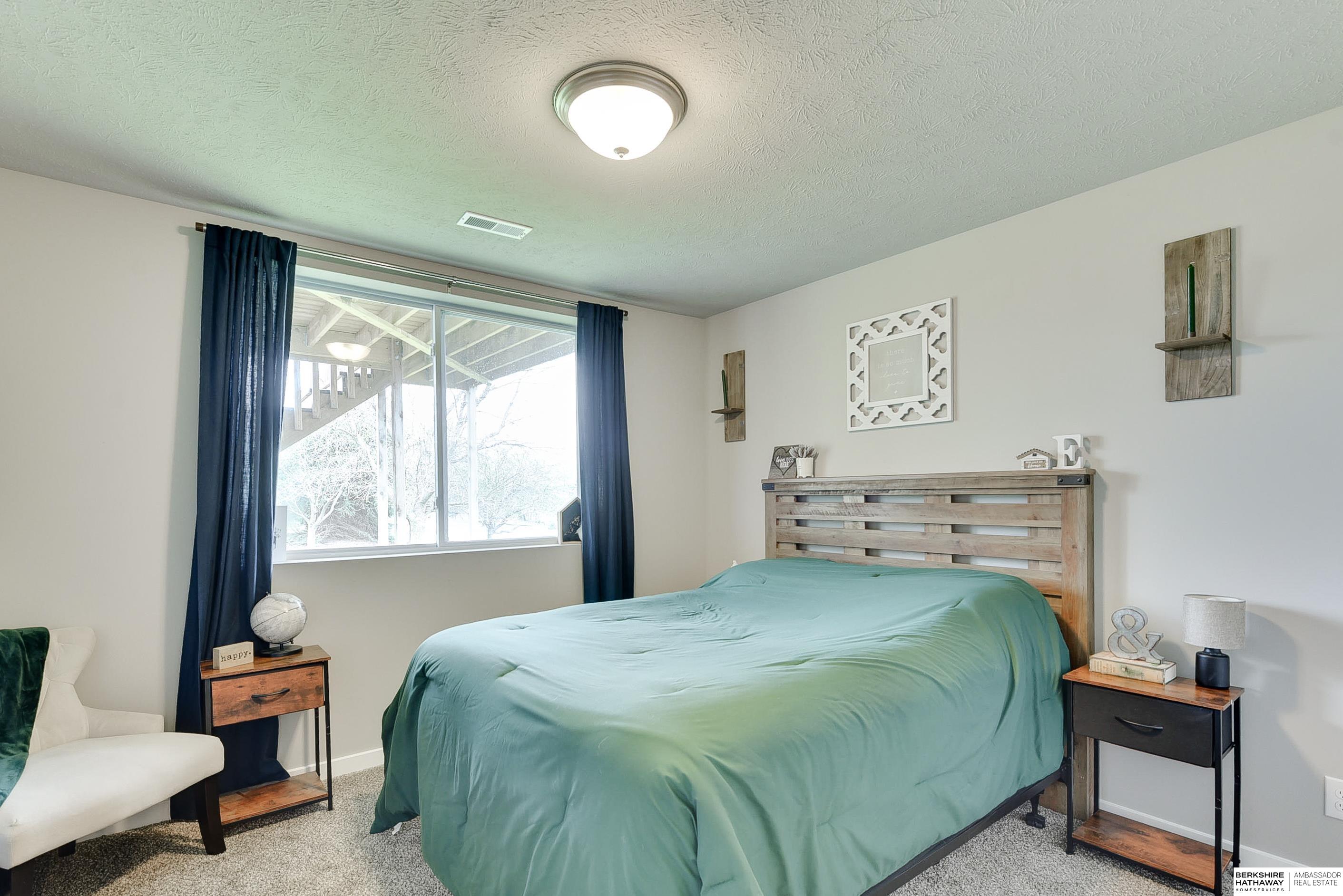 9209 S 168th Avenue Circle, Omaha, Nebraska image 34