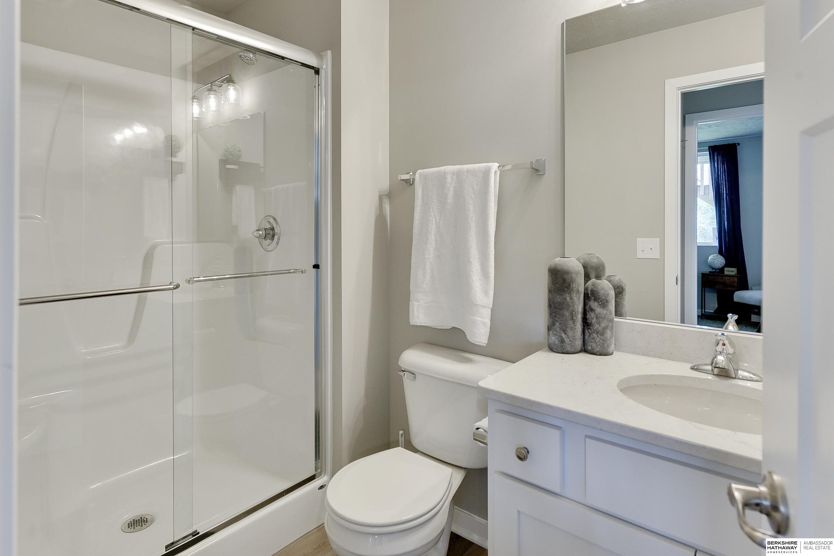 9209 S 168th Avenue Circle, Omaha, Nebraska image 36
