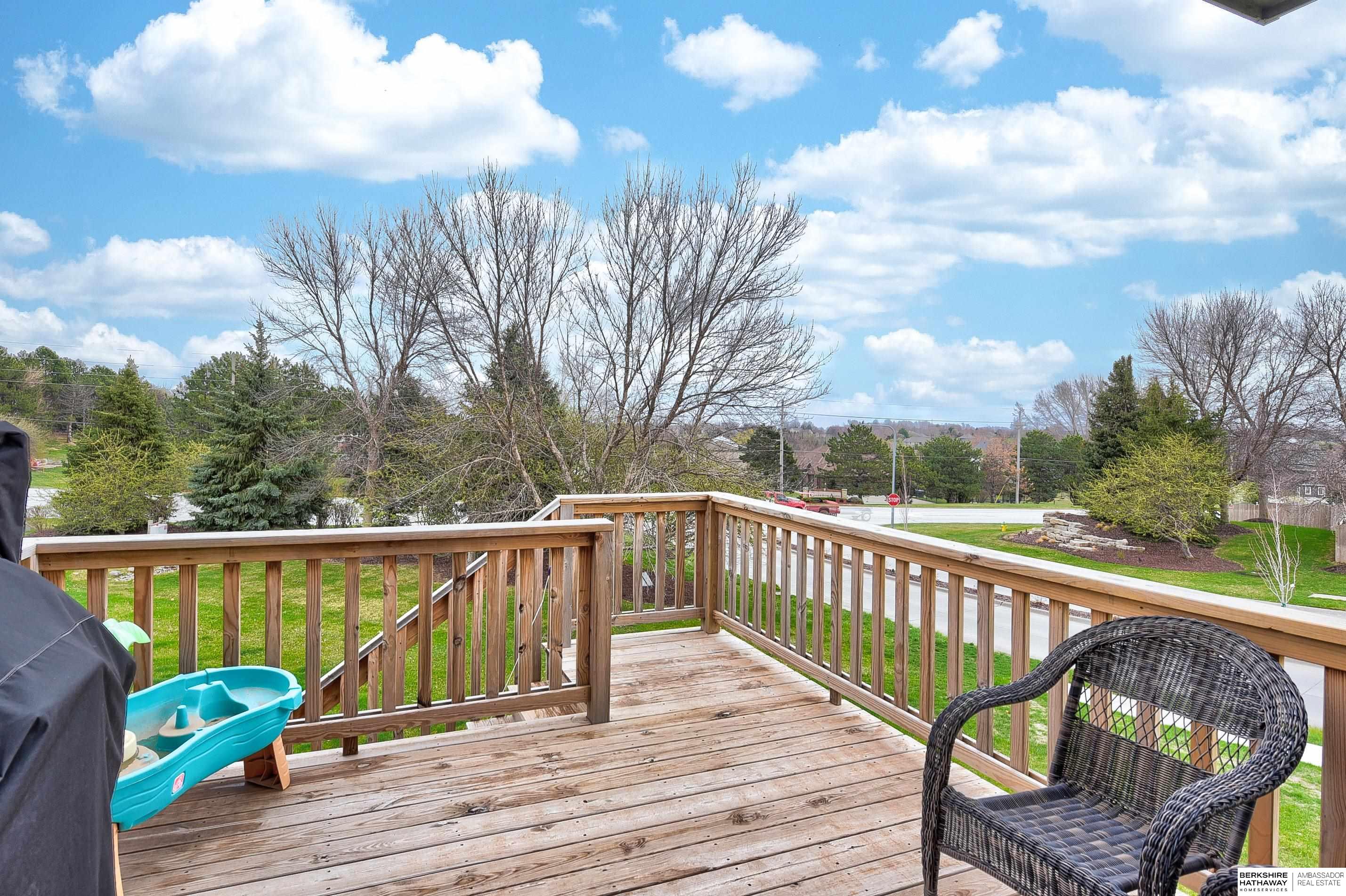9209 S 168th Avenue Circle, Omaha, Nebraska image 38
