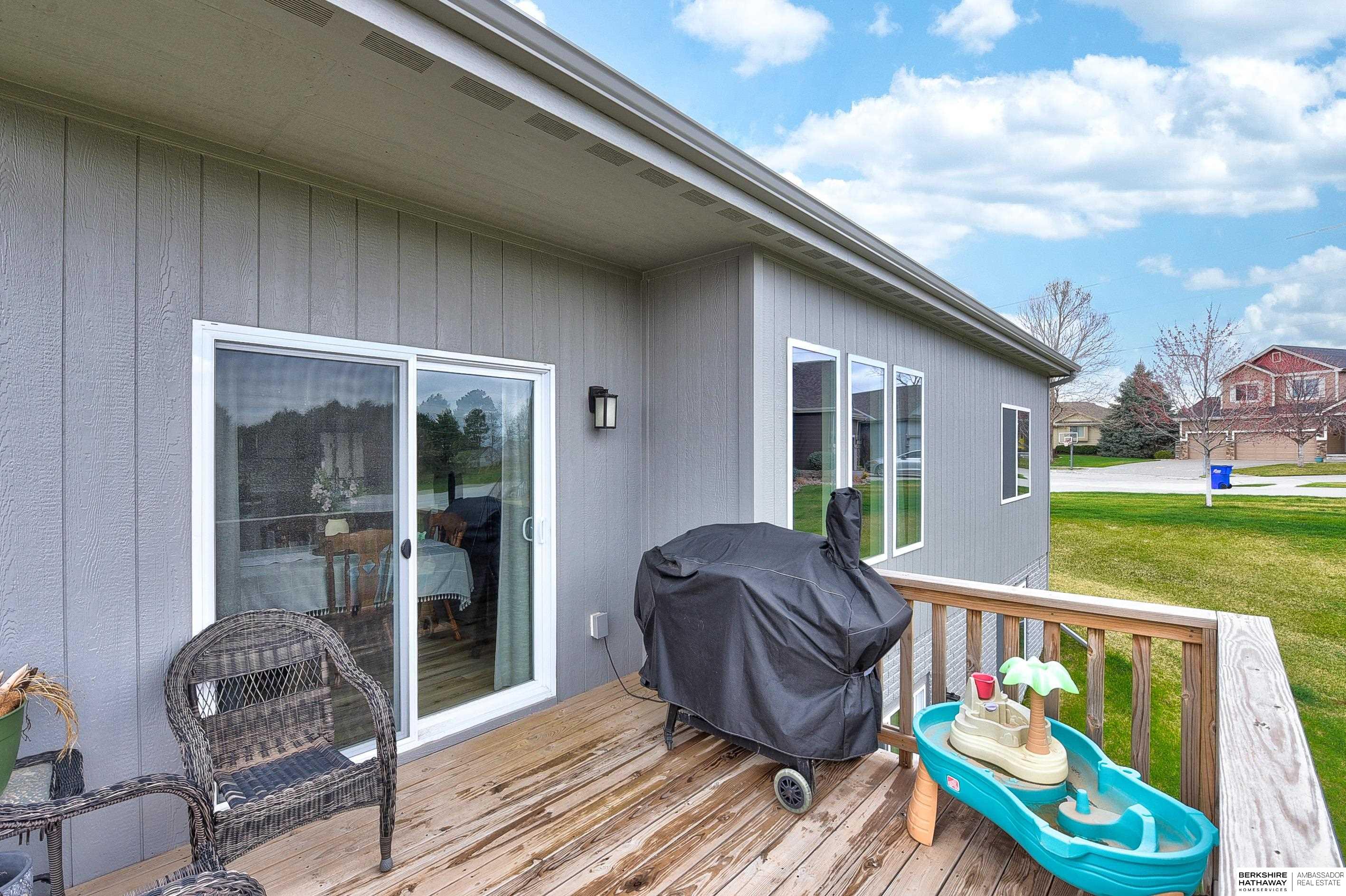 9209 S 168th Avenue Circle, Omaha, Nebraska image 39