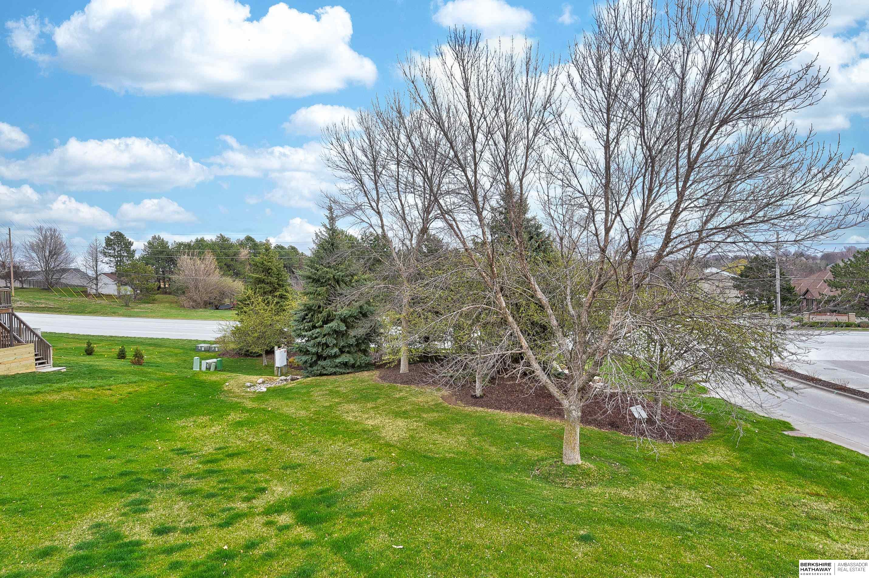 9209 S 168th Avenue Circle, Omaha, Nebraska image 40
