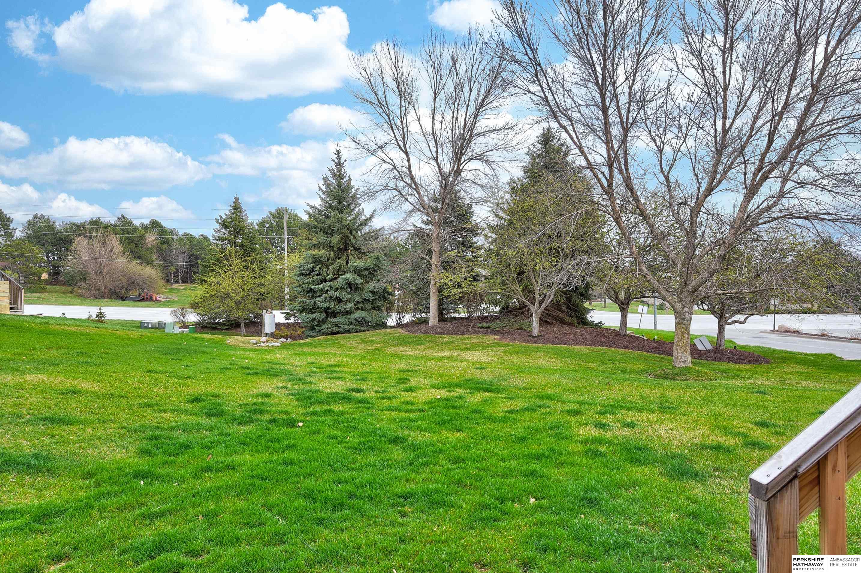 9209 S 168th Avenue Circle, Omaha, Nebraska image 41