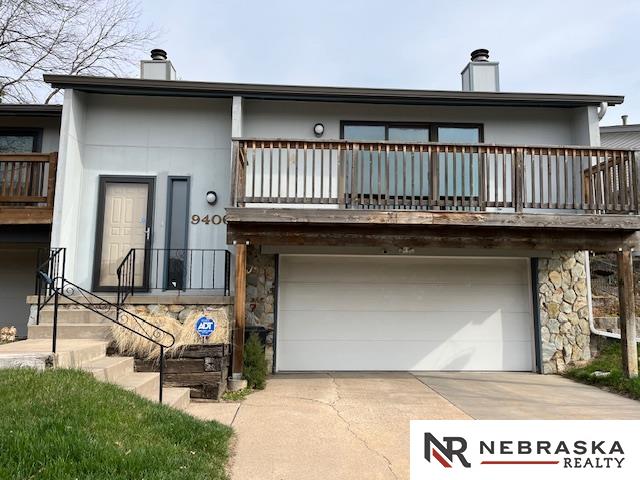 9406 Parker Street, Omaha, Nebraska image 1