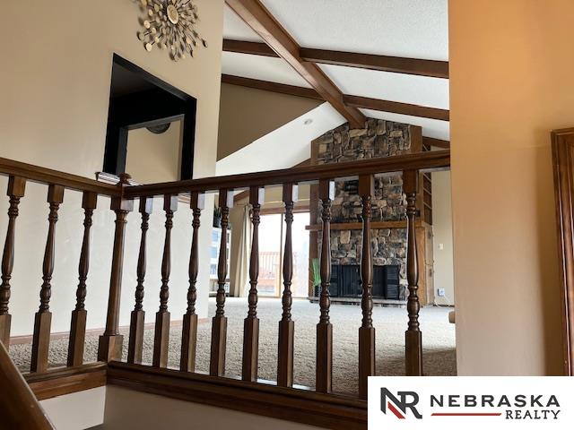 9406 Parker Street, Omaha, Nebraska image 2