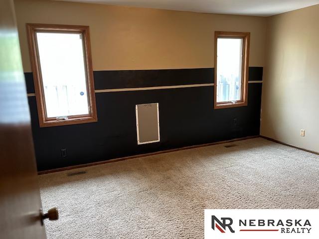 9406 Parker Street, Omaha, Nebraska image 11