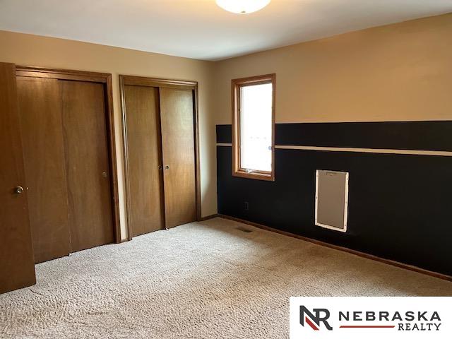 9406 Parker Street, Omaha, Nebraska image 12