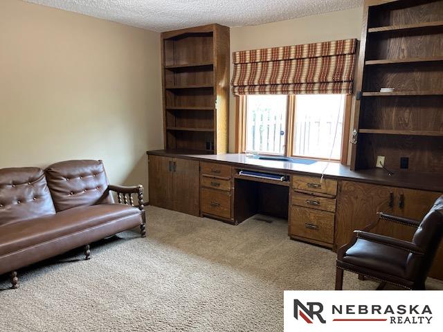 9406 Parker Street, Omaha, Nebraska image 13