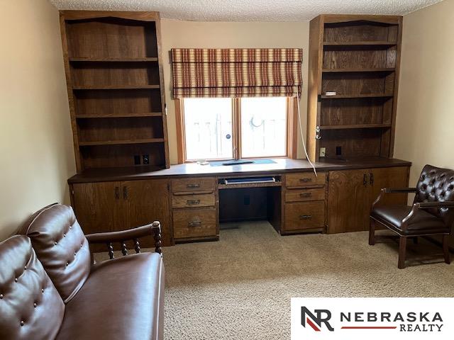 9406 Parker Street, Omaha, Nebraska image 14