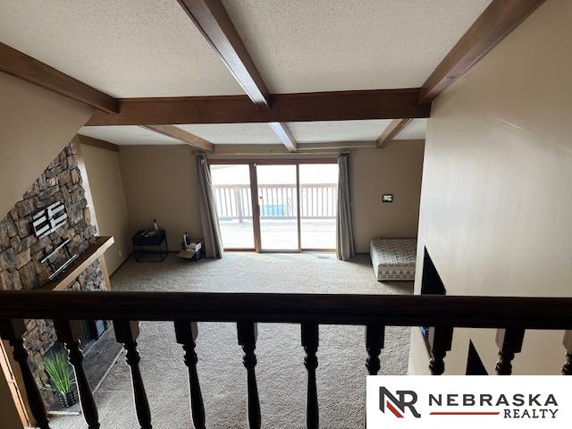 9406 Parker Street, Omaha, Nebraska image 15