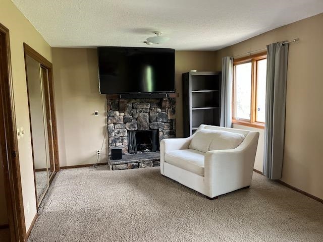 9406 Parker Street, Omaha, Nebraska image 19
