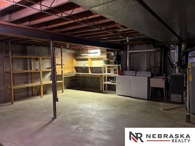 9406 Parker Street, Omaha, Nebraska image 20