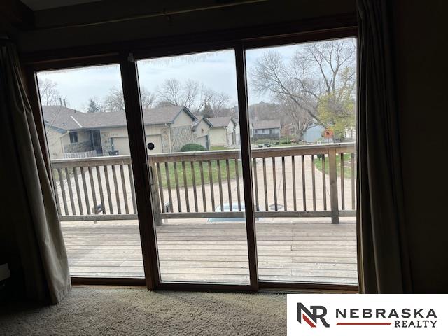 9406 Parker Street, Omaha, Nebraska image 3