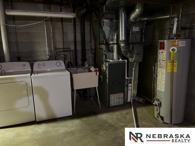 9406 Parker Street, Omaha, Nebraska image 23