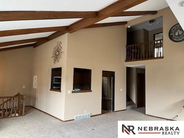 9406 Parker Street, Omaha, Nebraska image 4