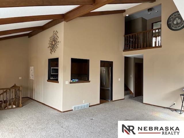 9406 Parker Street, Omaha, Nebraska image 5