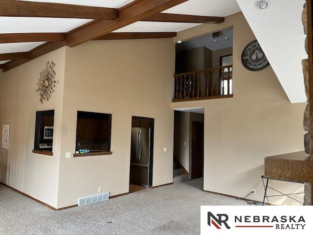 9406 Parker Street, Omaha, Nebraska image 6