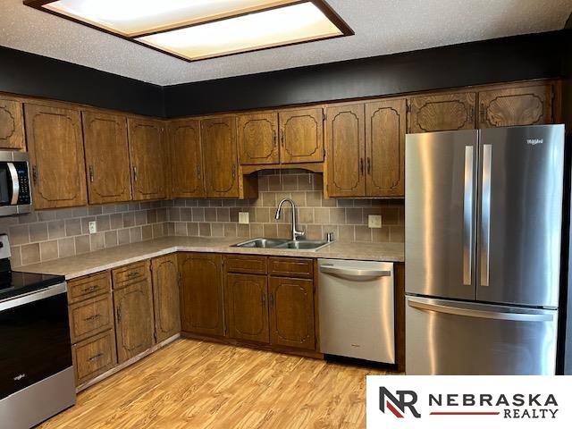 9406 Parker Street, Omaha, Nebraska image 7