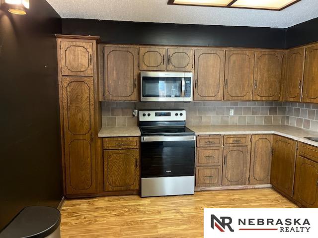 9406 Parker Street, Omaha, Nebraska image 8