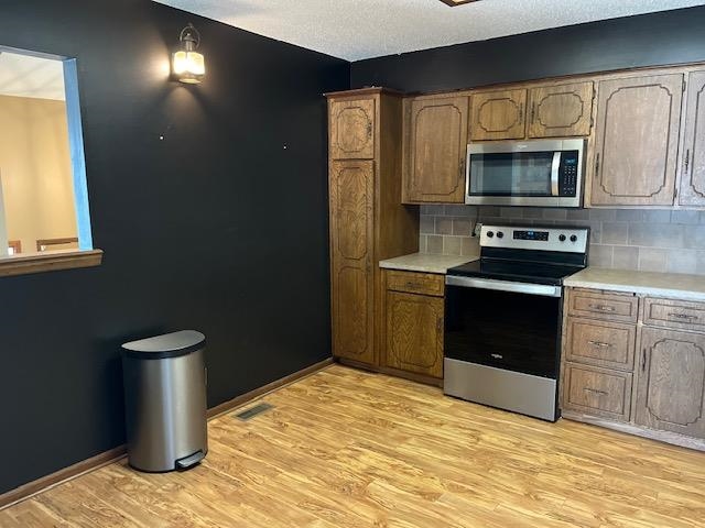 9406 Parker Street, Omaha, Nebraska image 9