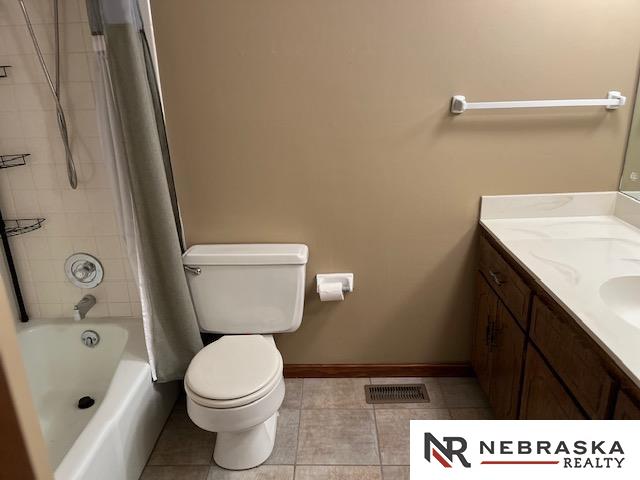 9406 Parker Street, Omaha, Nebraska image 10