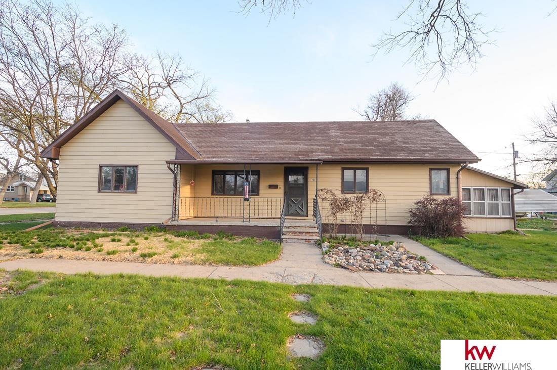 104 E 7th Street, Superior Township, Nebraska image 1