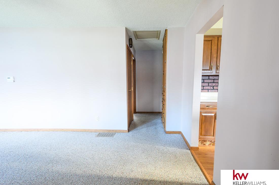 104 E 7th Street, Superior Township, Nebraska image 2