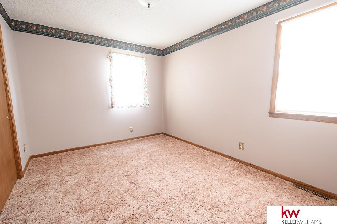 104 E 7th Street, Superior Township, Nebraska image 11
